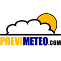 PREVIMETEO