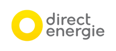 Direct Energie fait confiance à Previmeteo