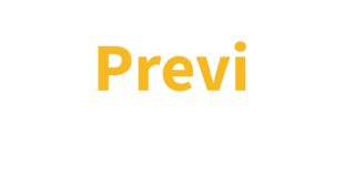 Previmeteo