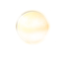 nuageux