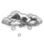 nuageux