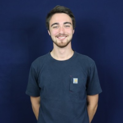 Rémi