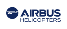 Airbus Helicopters fait confiance à Previmeteo