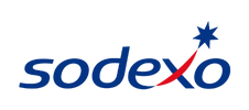 Sodexo fait confiance à Previmeteo