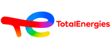 Total Energies fait confiance à Previmeteo