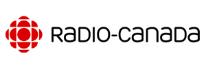 Radio Canada fait confiance à Previmeteo
