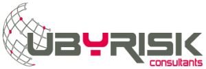 Ubyrisk Consultat fait confiance à Previmeteo