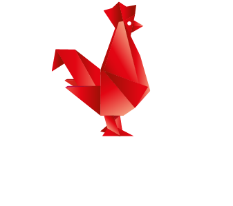 Logo French Tech