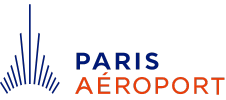 Les aéroports de Paris font confiance à Previmeteo